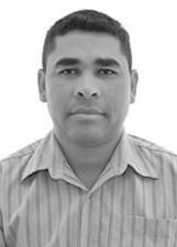 Foto de THIAGO RODRIGUES DA SILVA