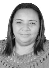 Foto de NEUSA MARIA DE JESUS
