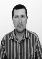 Foto de JOÃO BATISTA MATOS DA SILVA