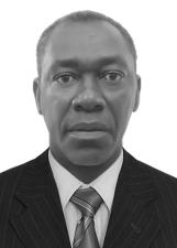 Foto de JOSÉ ANTONIO DA SILVA