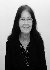 Foto de ROSÁLIA KRAMER EVALD