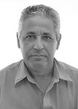 Foto de MISAEL ROSA
