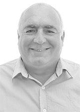 Foto de JOSE CARLOS DE OLIVEIRA