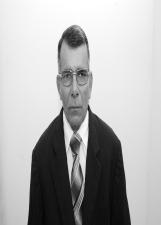 Foto de JOZINO FERREIRA DE ARAUJO
