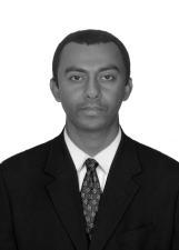 Foto de MAGNO LUIZ DE SOUZA VIEIRA