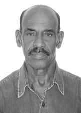 Foto de SEBASTIÃO NERCELINO DE SOUZA