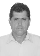 Foto de EDMAR COELHO PINTO
