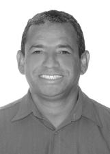 Foto de RONILDO ANDRADE INÁCIO