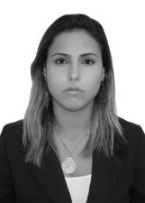 Foto de VIVIANE INES BRAZ AIGNER