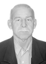 Foto de GERALDO ANTONIO DE FREITAS