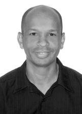 Foto de ROMERIO RODRIGUES PEREIRA