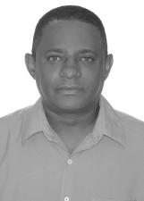 Foto de RUBLIMAR GOMES DE ALMEIDA