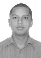 Foto de CLAUDIO RODRIGUES REIS JUNIOR