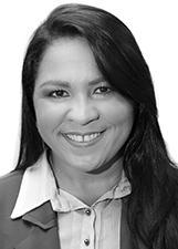 Foto de NINIVE ALECIA COUTINHO SANTOS ANTUNES