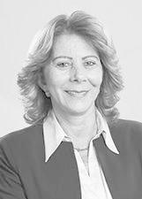 Foto de ILMA CHRIZOSTOMO SIQUEIRA