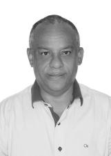 Foto de AMARILDO ARAÚJO