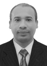 Foto de ANDERSON GONÇALO DE ARAUJO