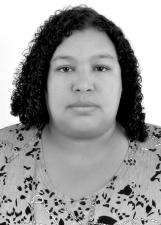 Foto de GIOVANA LELES DE SOUZA GUMZ