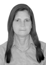 Foto de MARIA GORETE DA SILVA