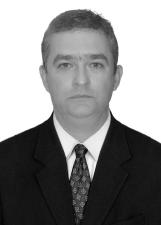Foto de AUGUSTO CEZAR DEZAN