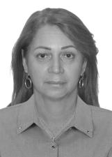 Foto de LEIDA SENNA FERREIRA