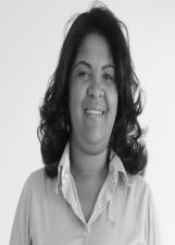 Foto de MARCELA DA SILVA OLIVEIRA LORENZONI SAVERGENINI
