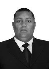 Foto de RENAN CRISTIANO RESENDE