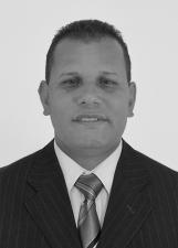 Foto de ROBERTO PEREIRA COSTA