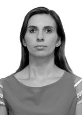 Foto de GRAZIELA PARTELE PESSIN