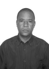 Foto de ADILSON LIMA DE BARROS
