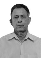 Foto de ALDEMIR CALLEGARI