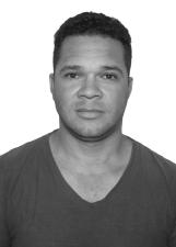 Foto de ANTONIO CARLOS PERES FERNANDES FILHO