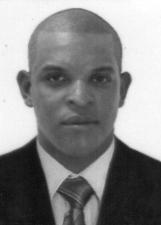 Foto de ARNALDO JACY GONÇALVES