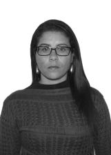 Foto de EVA MARCELA PINHEIRO DEZAN