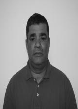 Foto de IVAN MASCARENHAS DE CASTRO FILHO