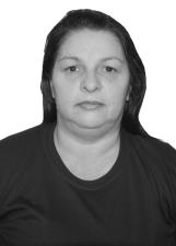 Foto de MARILENE FRANCESCHETTO