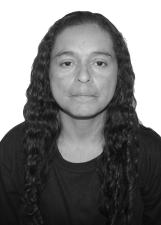 Foto de PATRICIA PEREIRA DE CARVALHO
