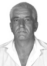 Foto de FRANCISCO TORRES BENEVENUTE