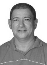 Foto de ESSI GERALDO DA SILVA