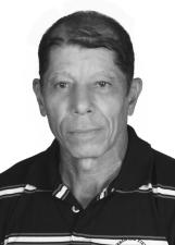Foto de JOSÉ CARLOS DA SILVA