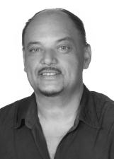 Foto de LUIZ PLINIO ZIGONI MARTINS