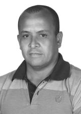 Foto de ISAIAS PIRES