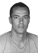 Foto de DOUGLAS MARQUEZ RIBEIRO