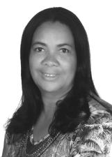 Foto de APARECIDA DUTRA DE FREITAS SANTOS