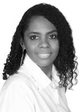 Foto de MARIA MADALENA DE ALMEIDA