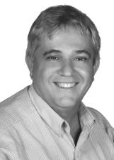 Foto de LUCIANO GONÇALVES BELLOTI