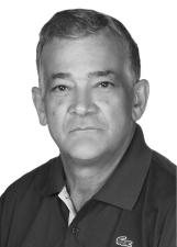 Foto de LUIZ CARLOS RODRIGUES
