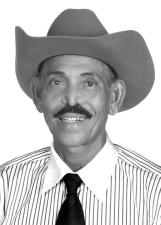 Foto de OSVALDO RODRIGUES DE SOUZA