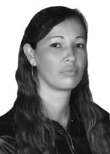 Foto de ALESSANDRA PEREIRA ALVES DA SILVA