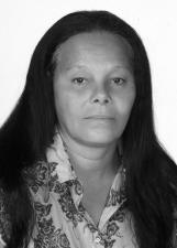 Foto de MARILSA MELO DA SILVA NEVES